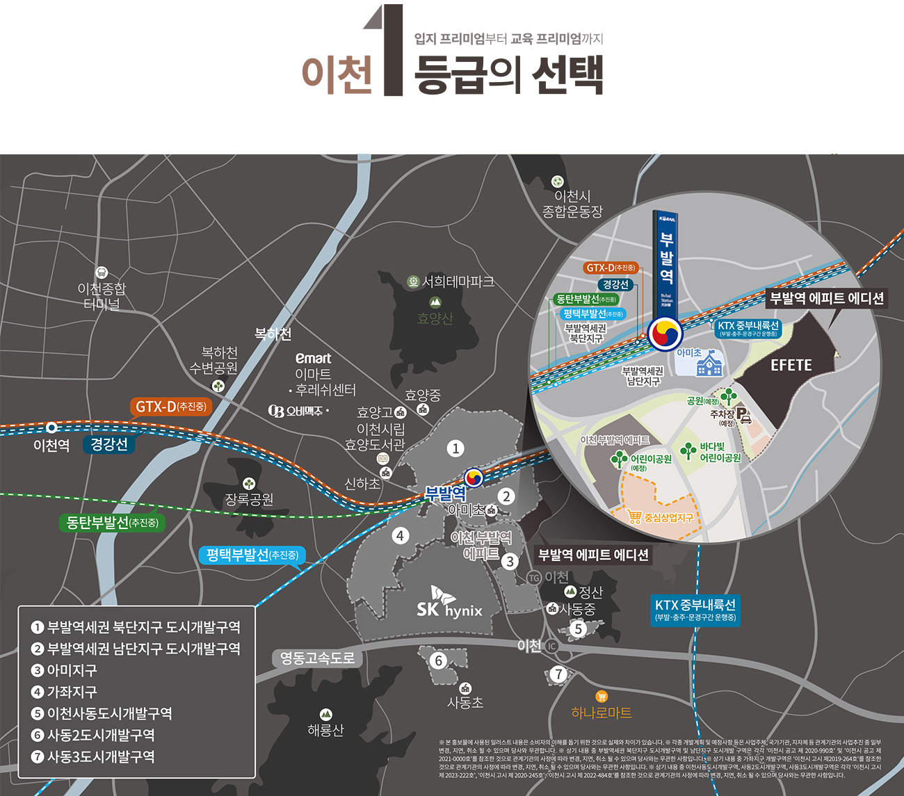 이천_부발역_에피트_2차_에디션_모델하우스_입지.jpg